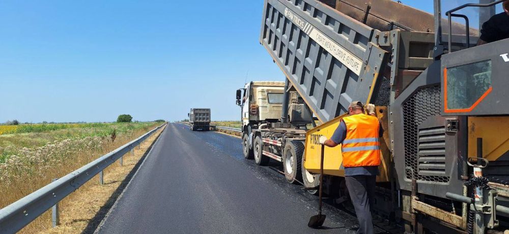 ������: � ���������� ������� ���������� ���������� ������������� � ��������� �����