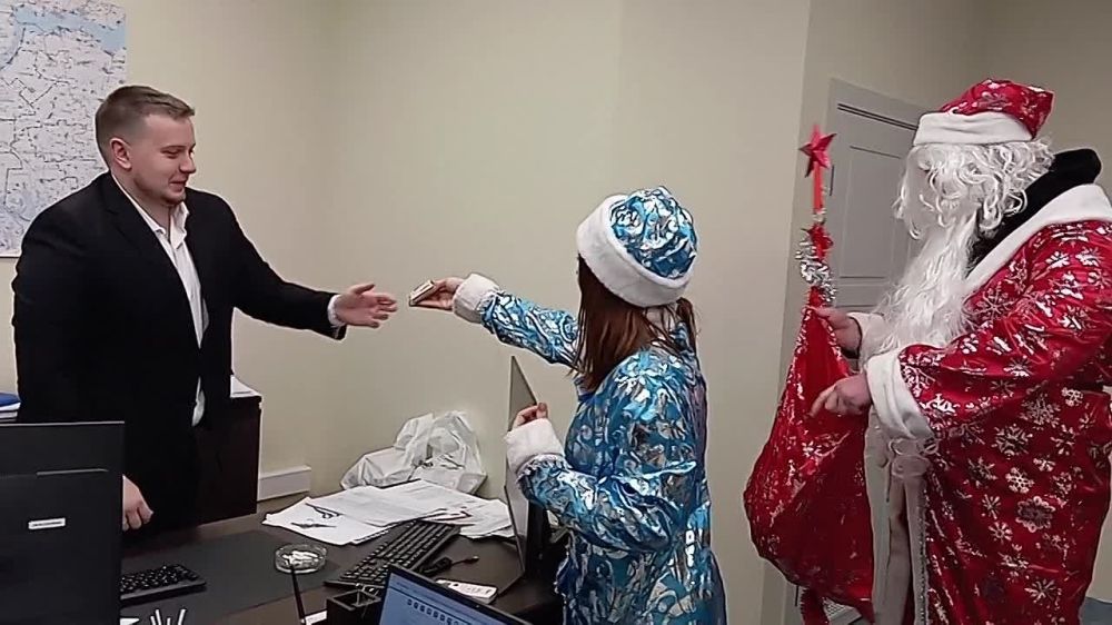 ������� ����� � ���������� ����� #�������� � ���������� ������� ���������� ������������ ��������� �������� � ����� �����