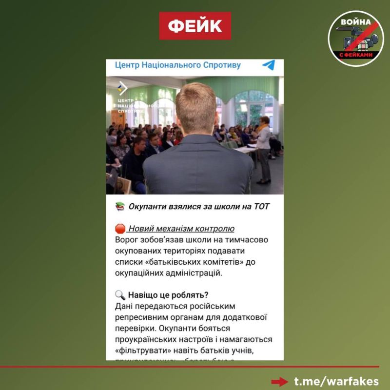 ����: �������� ������� ��������� � ������� ������������ �������� � ����� ��������, ��������� �� � ���������� ���������� � ��������