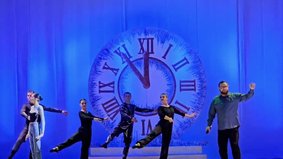 � ����������� ��������� � ��������� �������� ��������� ������������� �����