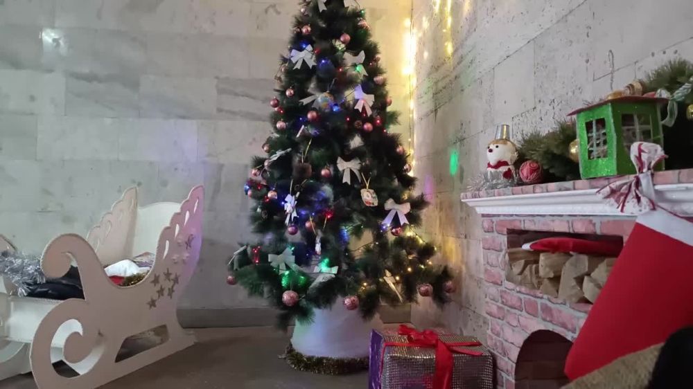 ��������� �����: ���������� ������� 9-������� ������