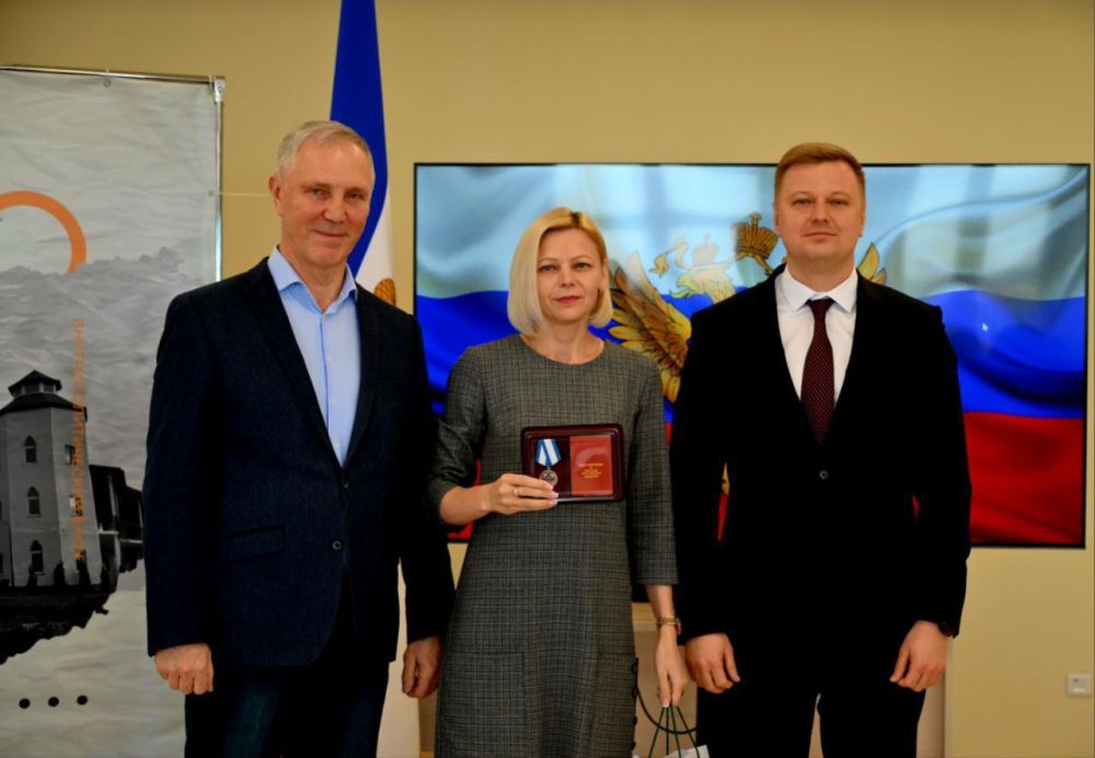 ���������� ���������� ������� �������� ������ �������� ����� ����������� �������������� ������ ����� ������� ������� ������ " �� ������� ����� ���������� ��������"