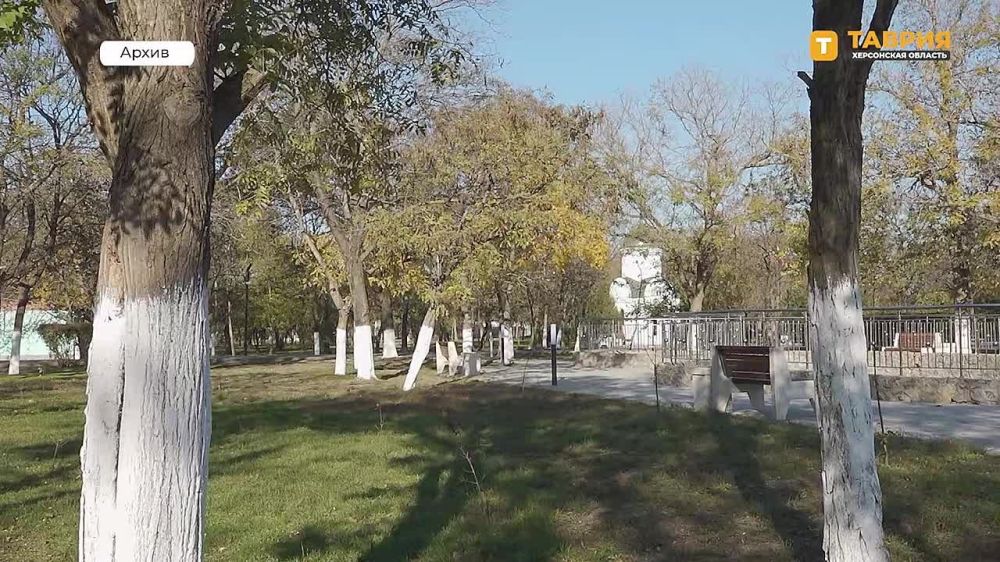 ������� ��� ������� ��������� ����������� ���������� ��� "������"