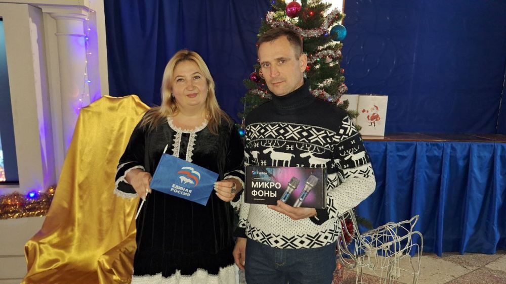 �������� ������� ��� ���� ��� ��������� ���� �������� �. ������� ������!