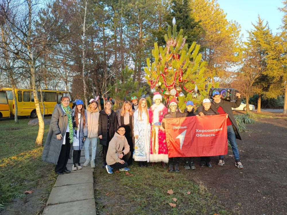 �������� ������������ ����� �1 ������������� ����������� ���������� � ������������ ����� �� �� ������ � ���������� ���������