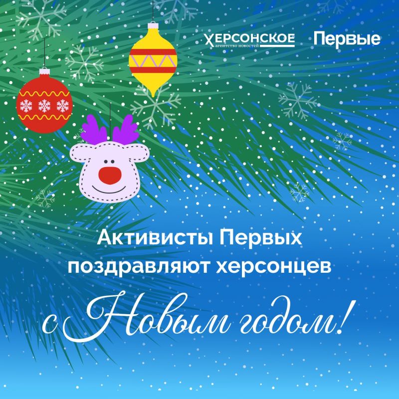 ���� ��� �� ���� ������� � � �������: �������� ��������� ��������, ��������� ������� � ������������ � ���� ������� ���������� �������!