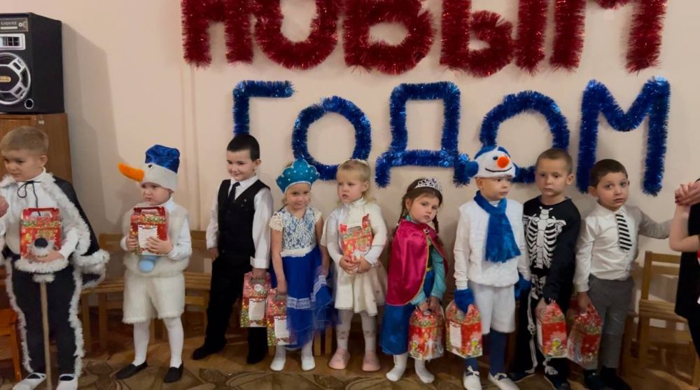 ���������� ������ � ����������� ����