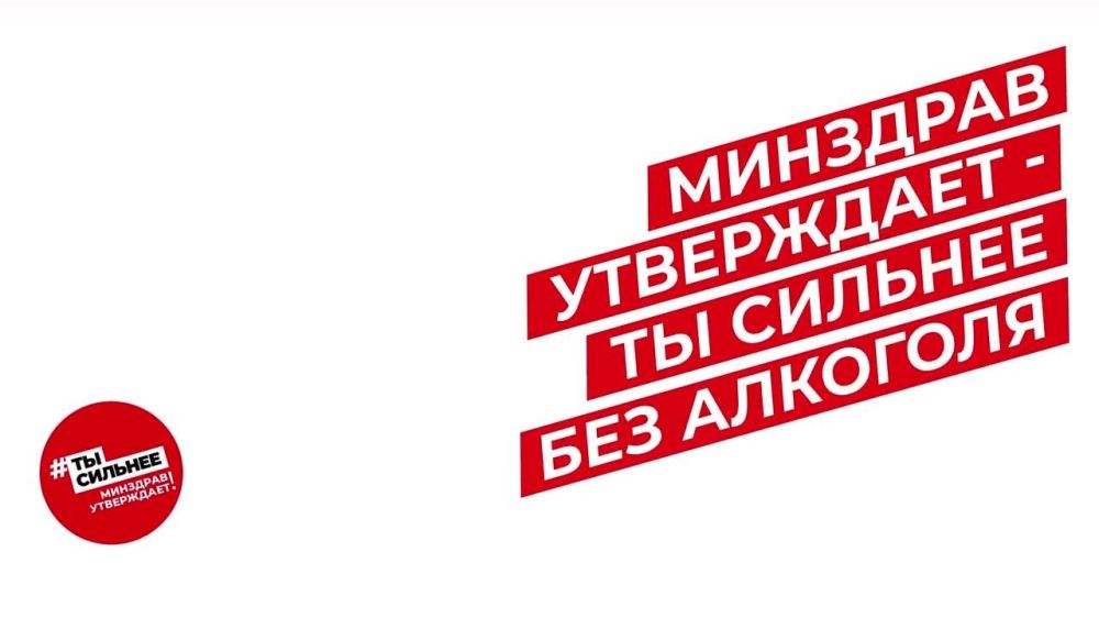 ���������� ���� �������� �� ������, ���� �� ����� ���