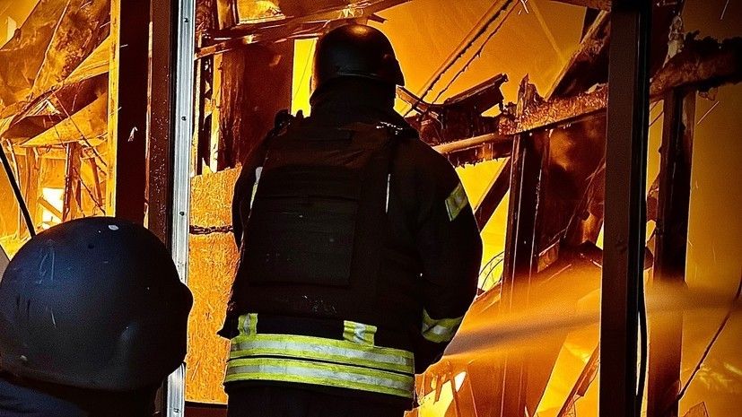 ������ ���������� � �������