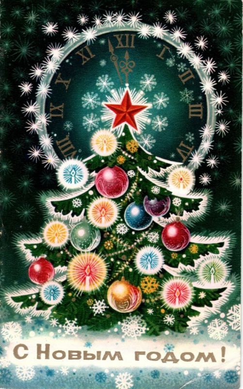 ������� ��������: ������� ������ ���������� �������!