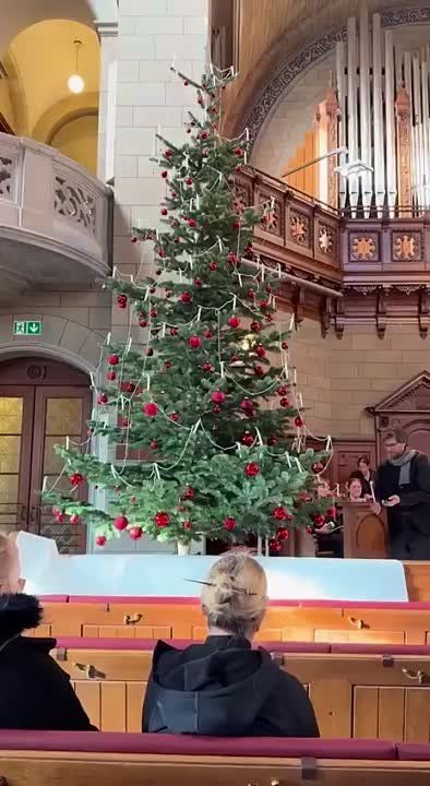 ����� ����������: ��������� ����� �� ����