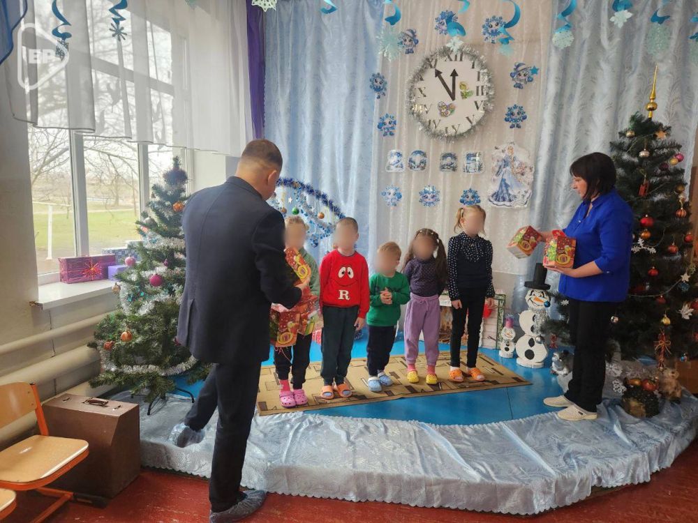 ��������� ��������� ������ ������� ������� ���������� �������� ����������� ��������������!