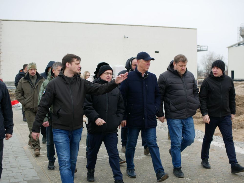 "�������" � ���������� �������