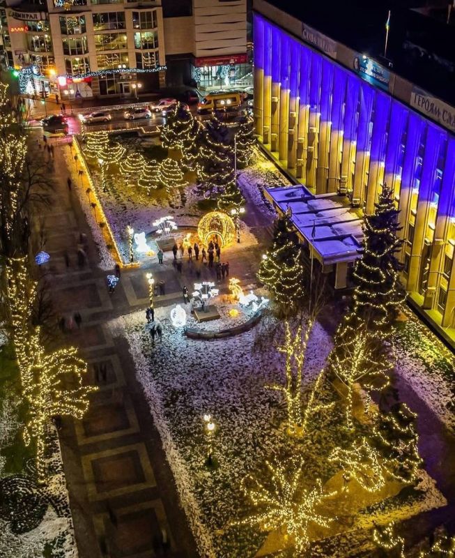 �������� �� ������� ���, � ������� ���