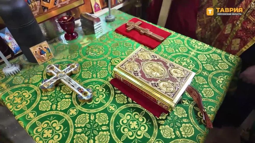 ���������� ����������� ����� "�����" ���������� � ������, �������� � ���������� ������