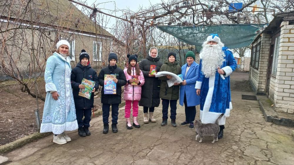 � ���������� ������ ���� ����� ������, �������, �������� "������ ������" ���������� � ���������� ����������� � �����