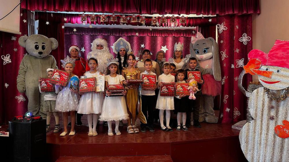 ���������� ������ � ����������� �����