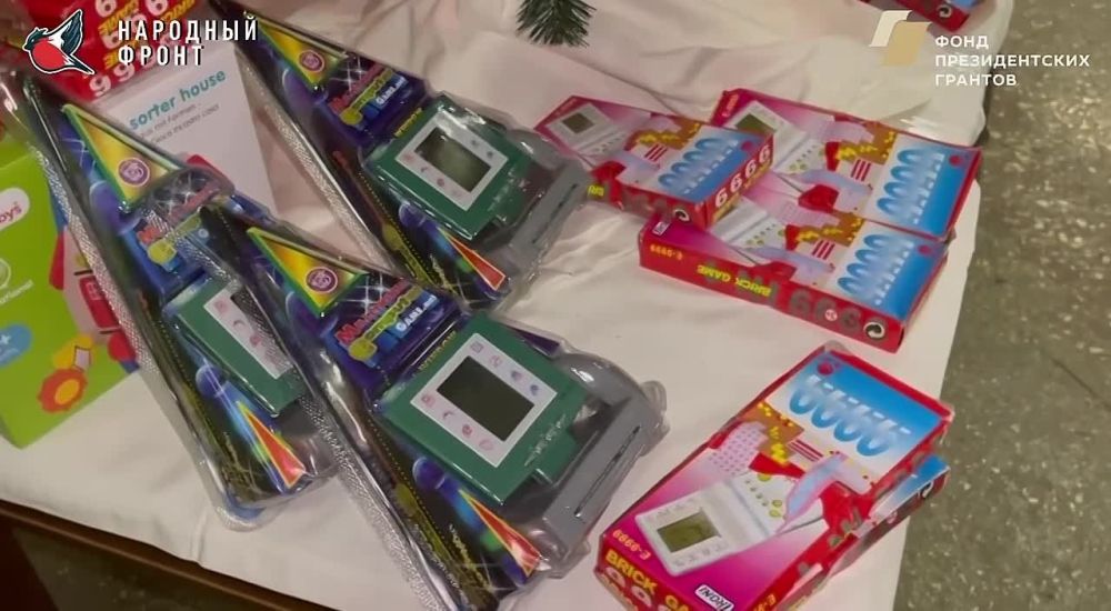 ���������� ����� ��������� ������ ���������� �������������� �� ������� ����� � ����� �����