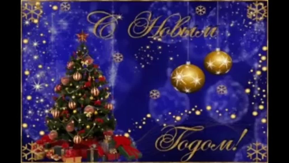 ���������� ������������ ���� ����� ����������� �������������� ������ ���� ���������