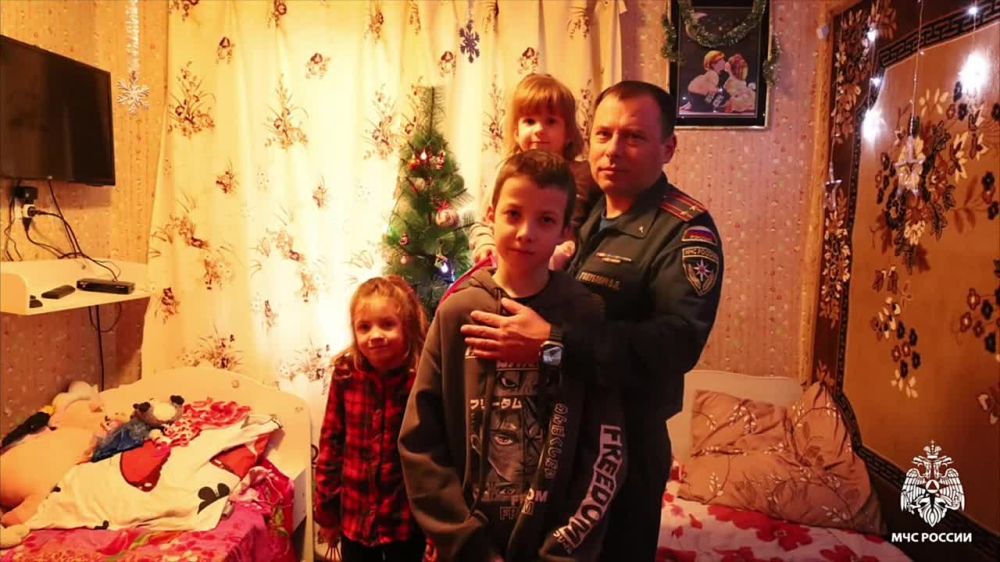 ������ ����������!. ��� ���������� ����� "���� �������", ������� �������� �� ���� ������