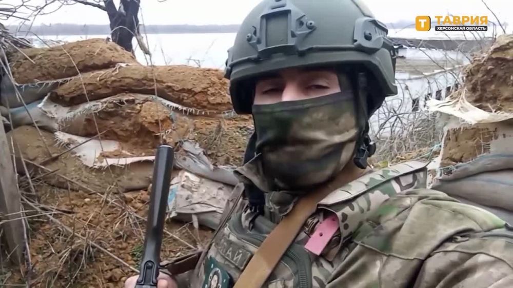 ����� ���������������� ��������� ����� �.�