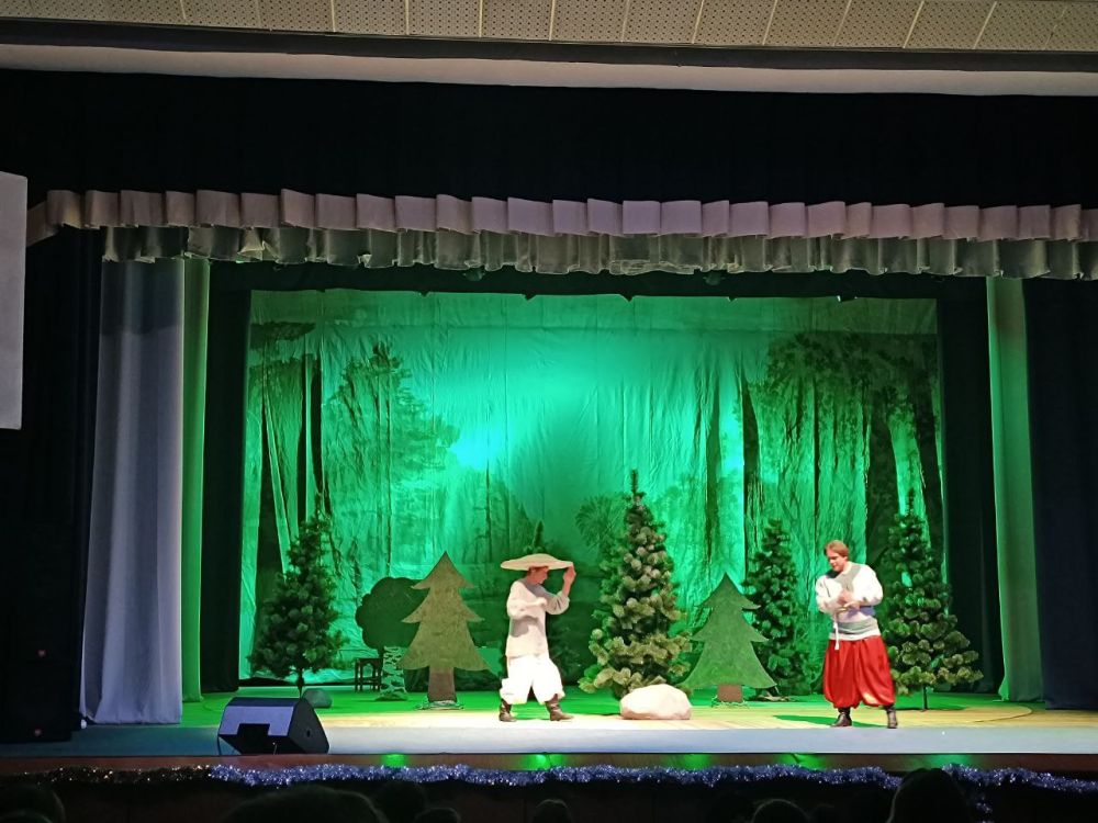 ���������� ������� �������� ���������� ����� ������