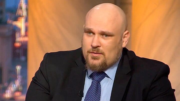 �������� ������ � ��� ������ ����� ������������ ������� �����������