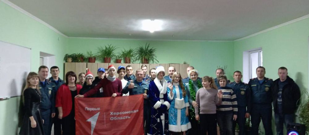 ��������� ������������ ����� �1 ������� ������� � ����� '���������� ������� ��� �����'