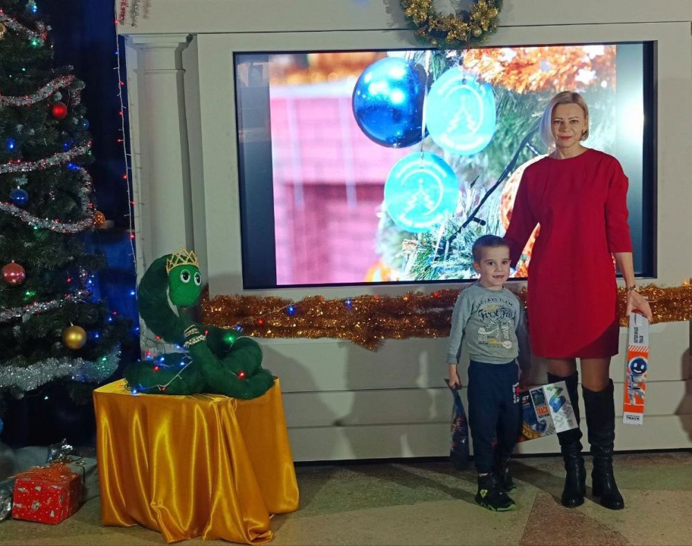 ����������������� ����� ����� �������: ����� ���������