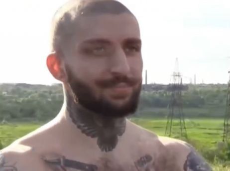 ������* �� �������� ����� ������������ � ������� BMW