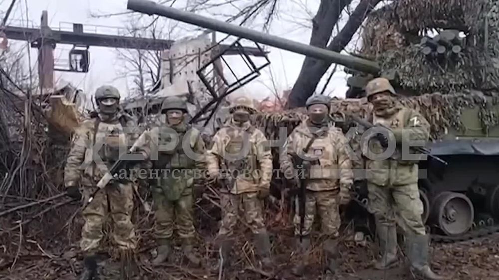 �������, ���� � �������! ���������� ���������� �������� ������ ������ � ������� � ���������� ������� ���������� ������� � ����� �����!