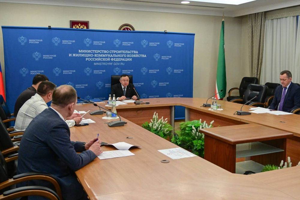 ����� �������� ������ ���� ��������� ������ ������������� ��������� �� �������� ����������� ������� ������� � �������� �� ���������� ��������� �������� � ����� ���