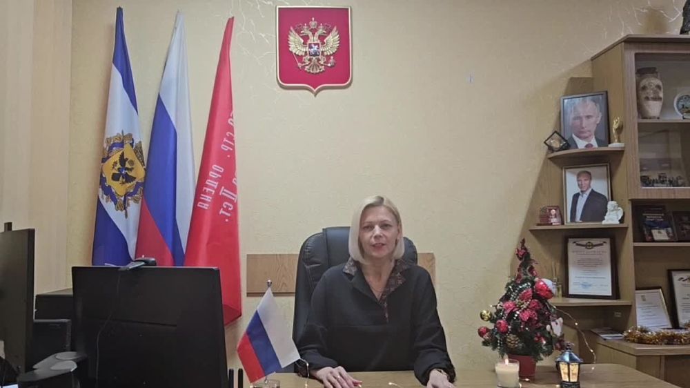 ��������� ������ ����������� �������������� ������!