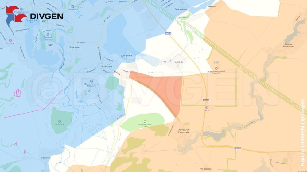 ��������� �� ����� �� ��������� ����� (����� 2):