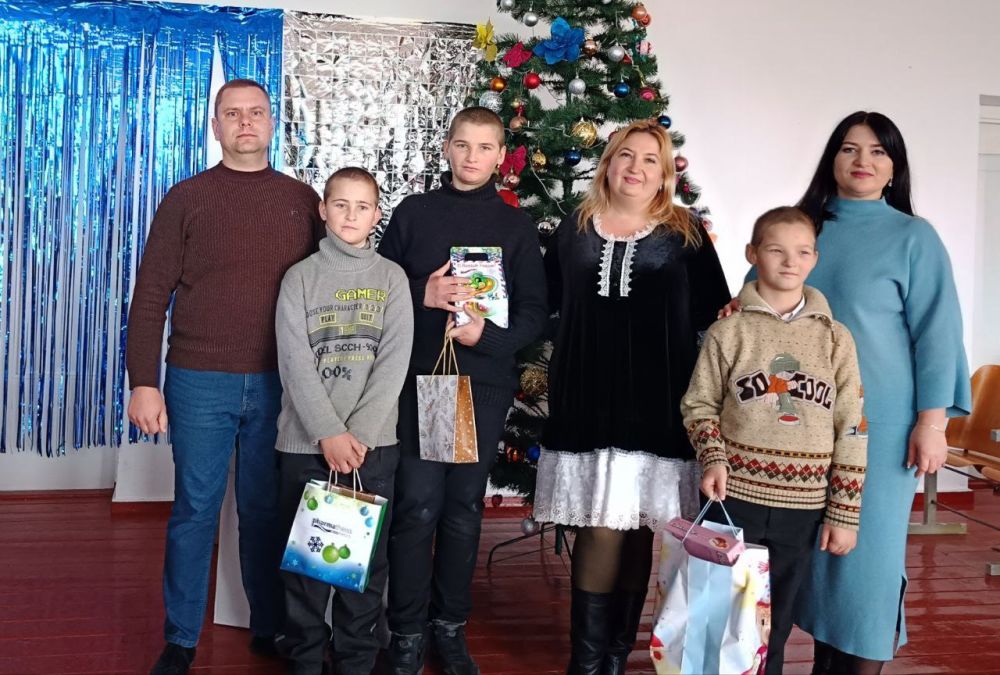 ����������������� ����� ����� �������: ����� ���������