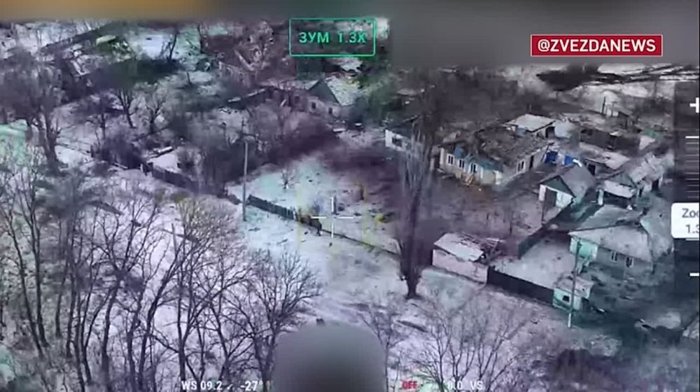 �������� � ����� �������� � ������� � ���, ��� ����������� ������������ � ���