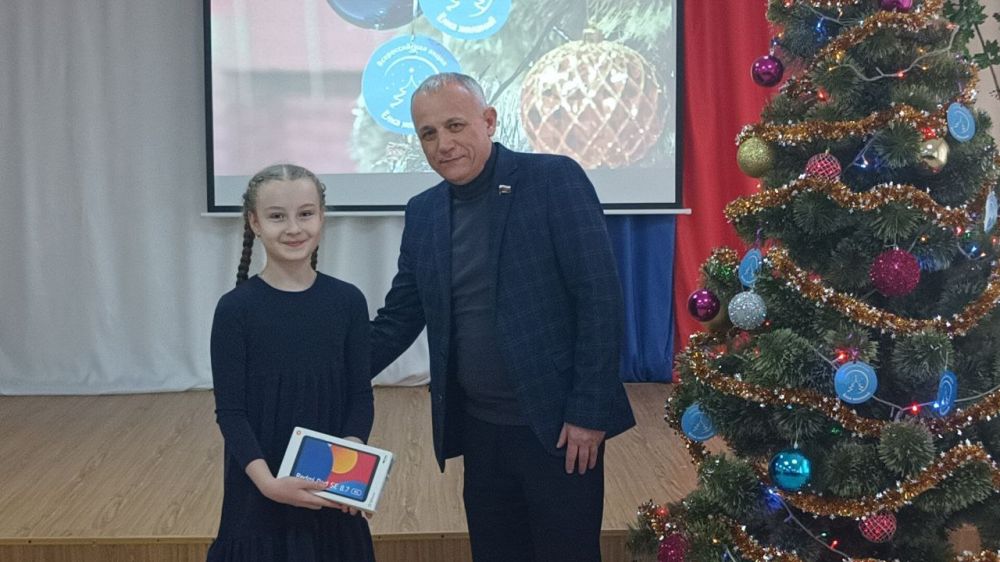 � ���������� ������ �������� ������ ��������� � �������� ��������� ������� � ������ ������������� ����� ����� �������