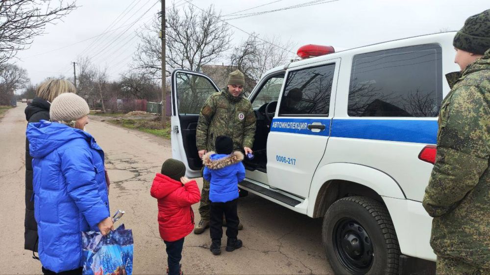 ���������� ������� ������������� ��������� ���������� ����� ����������� ������ � ������������ �����������