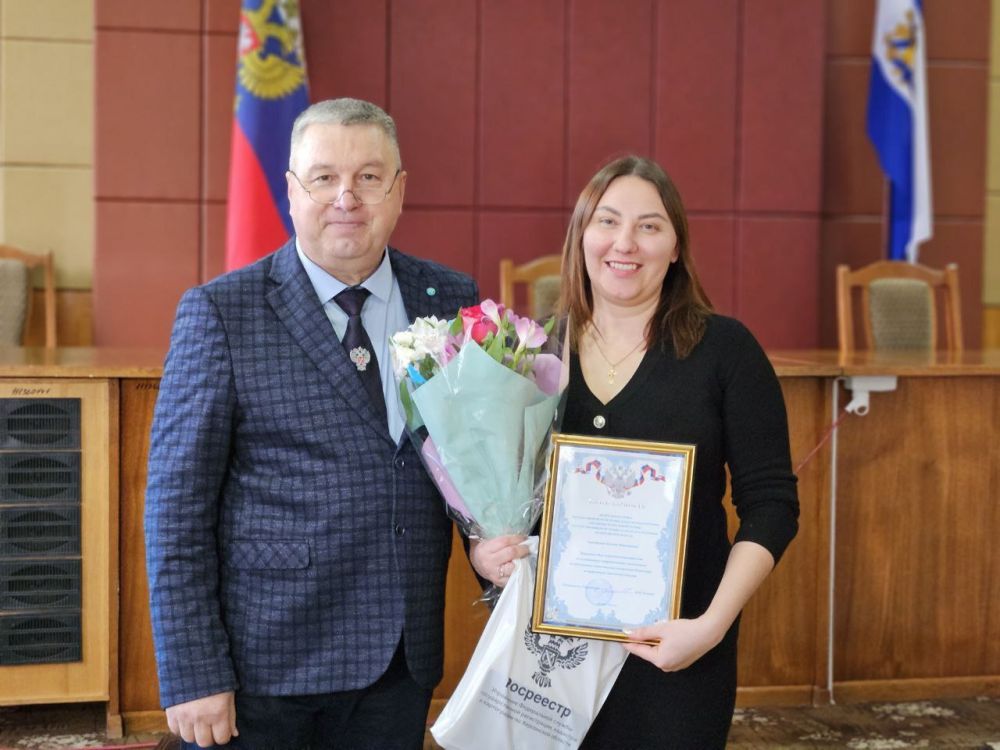 ������� ���������: ������� ����� 2024 ���� � ������������ ���������� , �����������, ���, ����, ������������