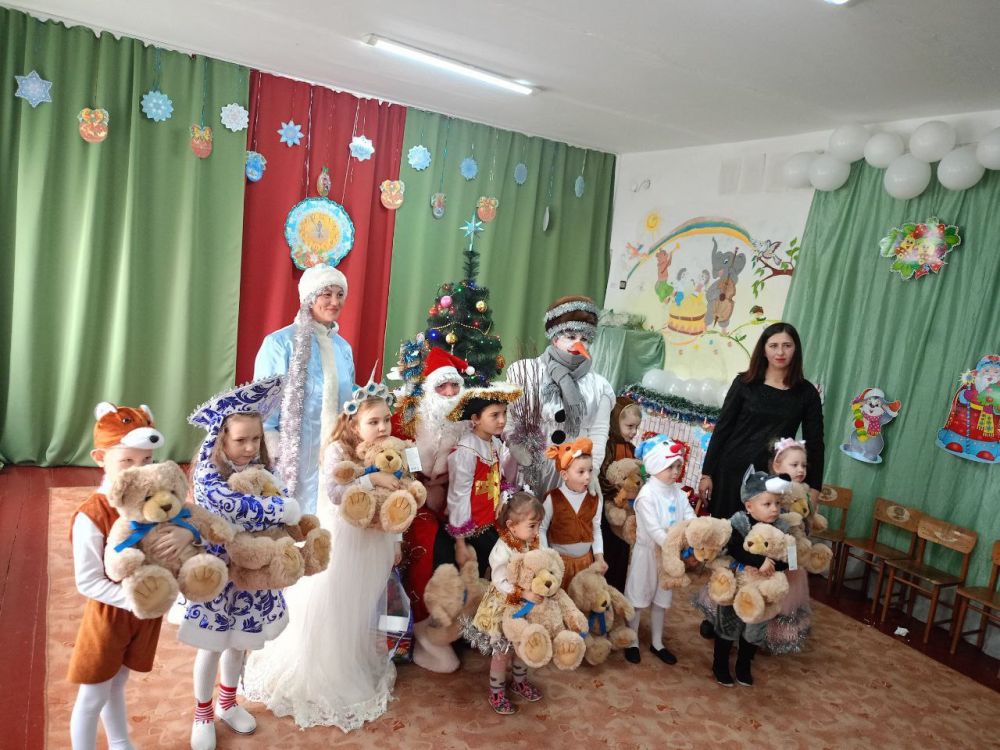 ��������� ����������� ���������� ������� ����������� ������� ������� � ����������� ����� �����