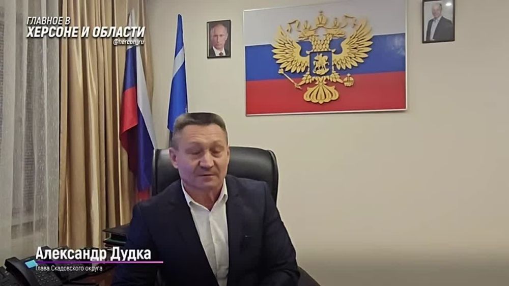 ��������� �����: ��� ������� ���������� � ���������� ����? �� ���� ������ ������� ����� ����������� ������