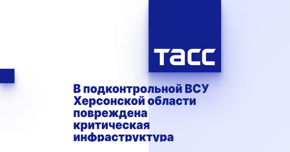 � �������������� ��� ���������� ������� ���������� ����������� ��������������