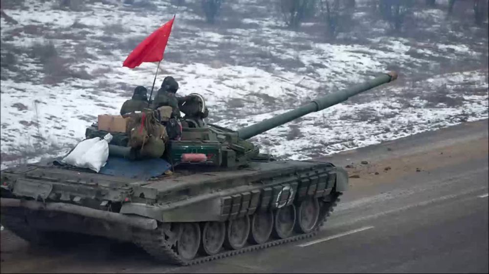 ������ ����������: ������ � ���� ���������� ����������� ��������, ������ ������ �������� �� �������� �����