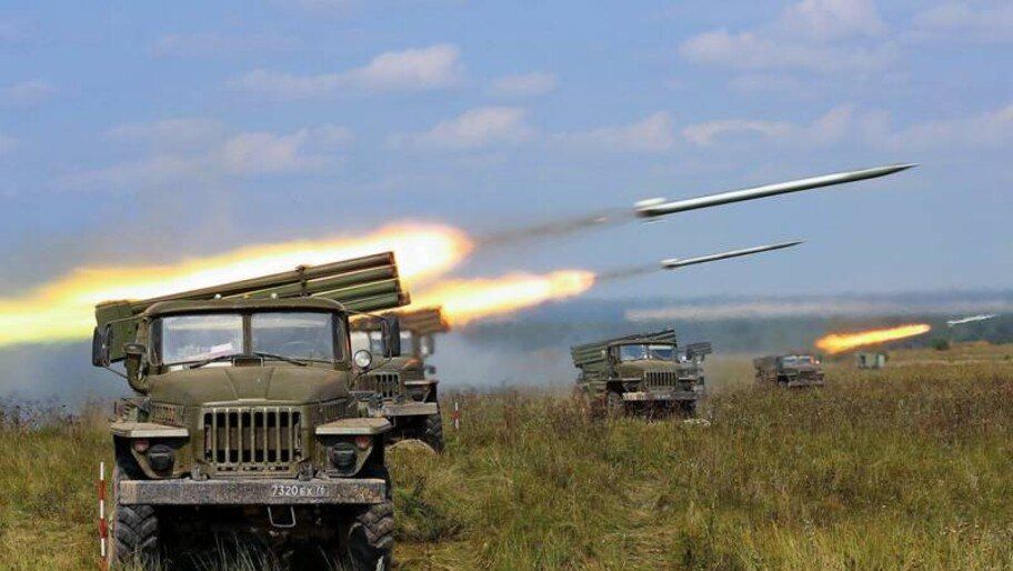 �� ���������� ����������� ���������� ������������ �� ����� �������� �� 40 ��������