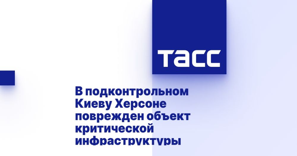 � �������������� ����� ������� ��������� ������ ����������� ��������������