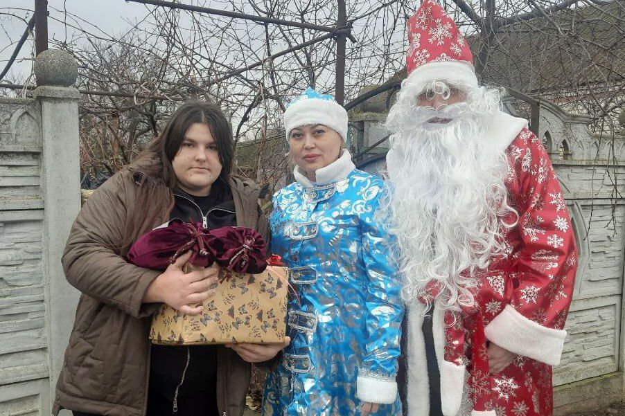 ����������� � ������� ���������� �� ������ ���������� � ����� ����� ������� �� �������-����