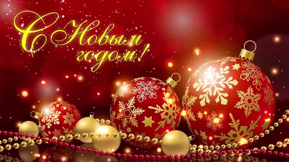 ��������� �����: ��������� ������ ����������� �������������� ������!