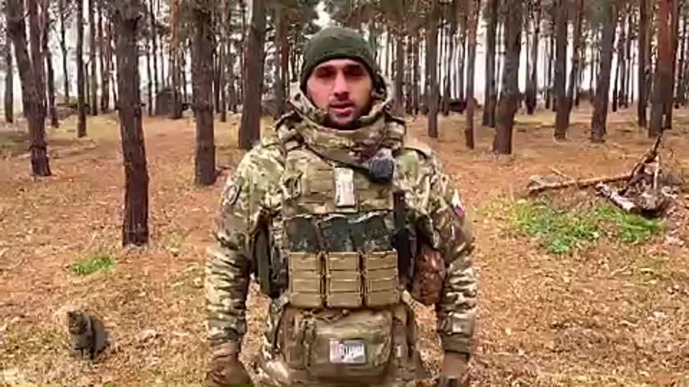 ������� ��������: � ������ ���� 2025 ���� �������� ������������ �� �����, ������� � 2022 ���� ������� ��� ������