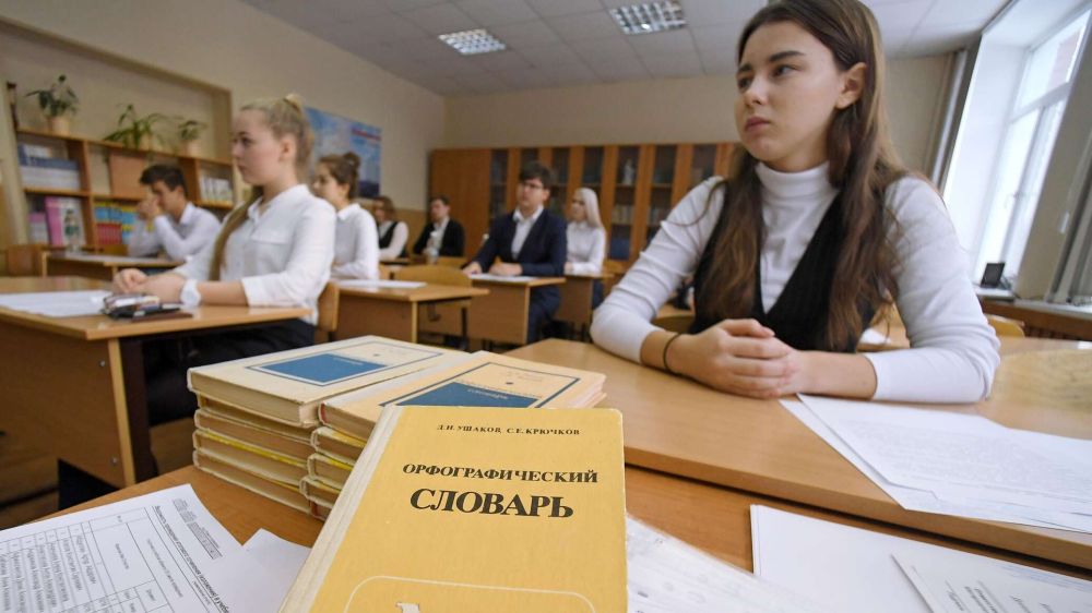 ����� ������� ������� ������ ����������� �������� ����� � ����� ��������