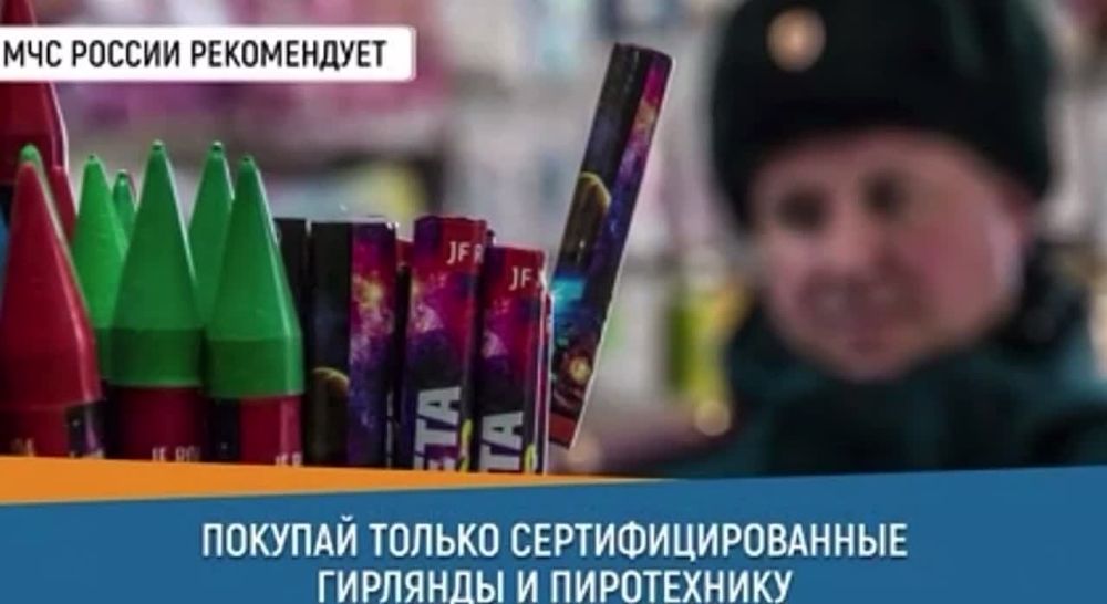 #�������� �� ��� ������